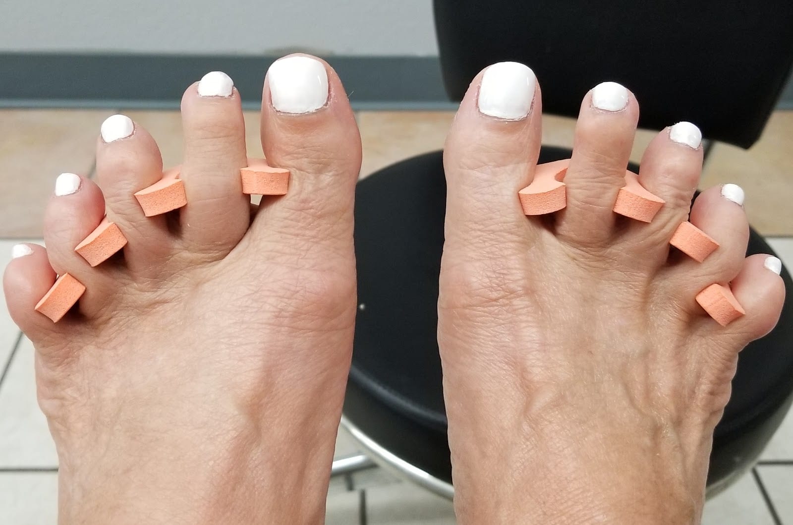 Nail's 'N Style