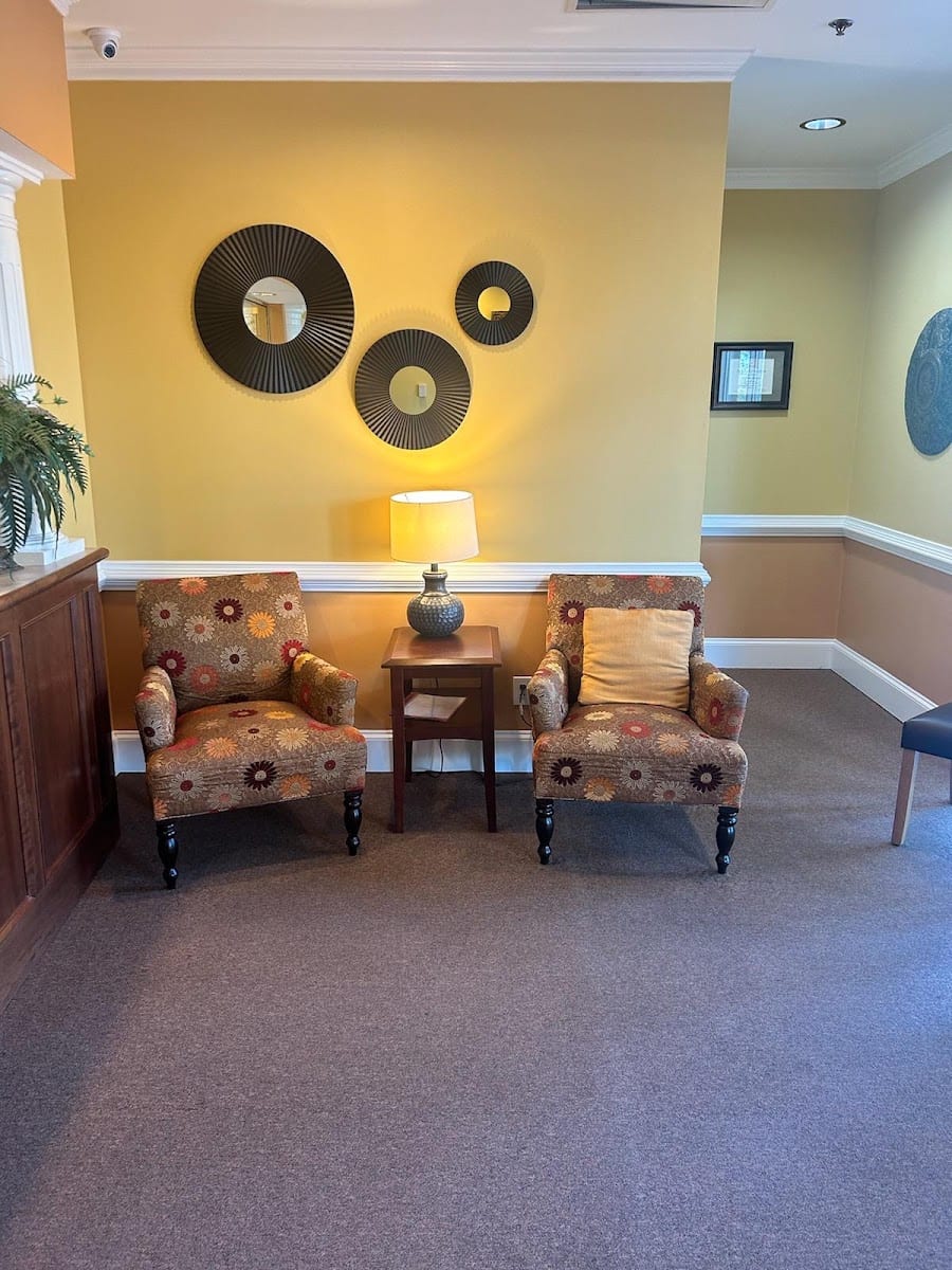 Johns Creek Family Dentistry - Dental Care in Duluth and Johns Creek, photo 2