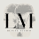 LM Beauty Studio