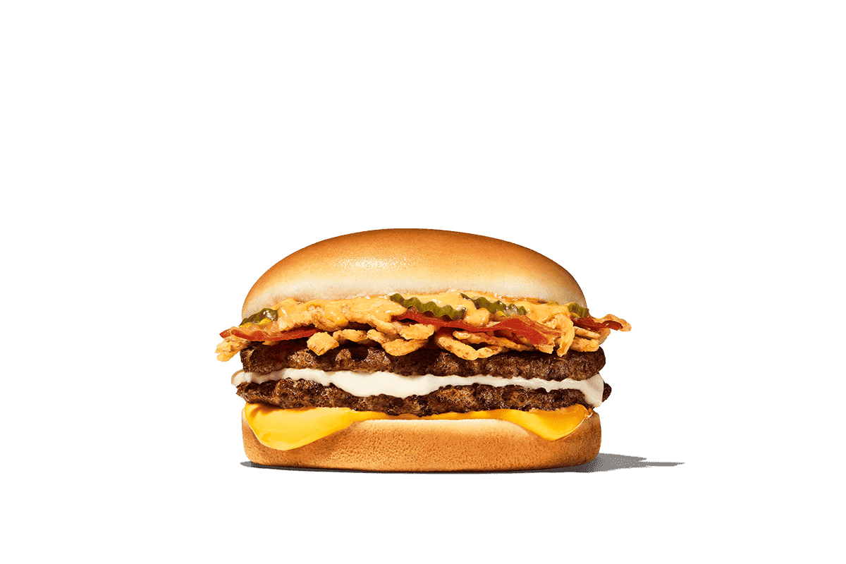 Whataburger, photo 3