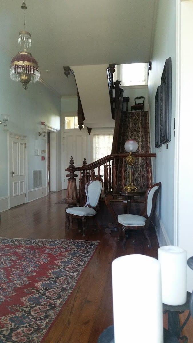 Heritage Society of Washington County, photo 4