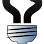 Automated Electrical Companies