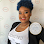 Glam Bella Studio|Tampa Eyelash Extensions|Tampa Eyelash Extension Training