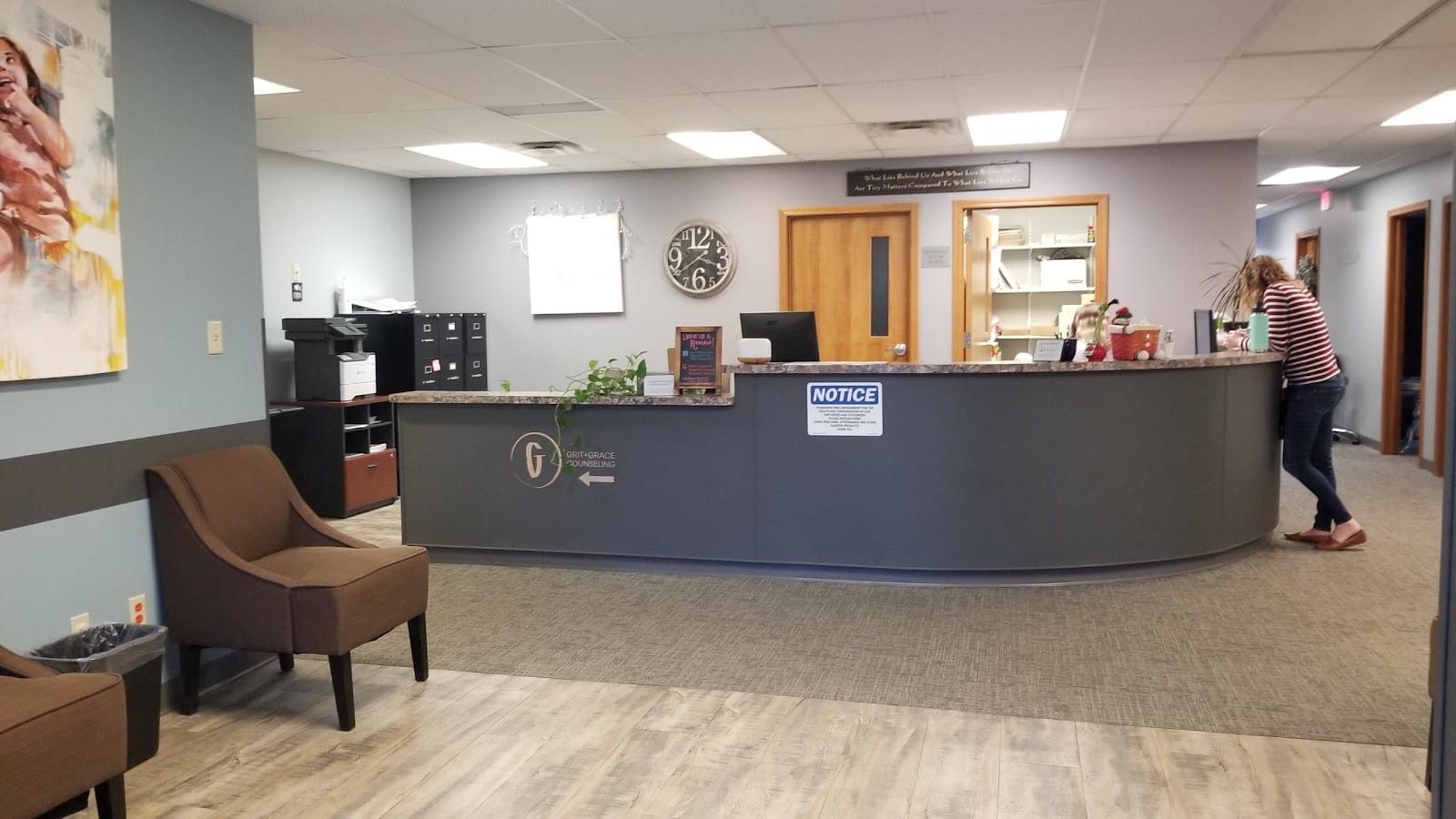 Hands On Physical Therapy