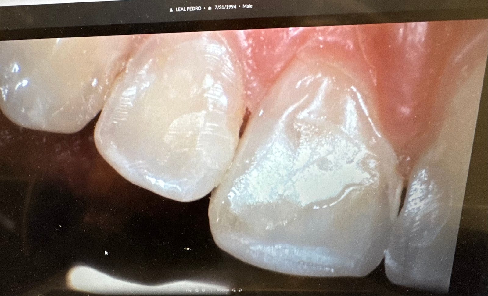 Luz Hernandez DDS, photo 3