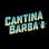 Cantina Barba