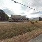 Bill Brissey Real Estate
