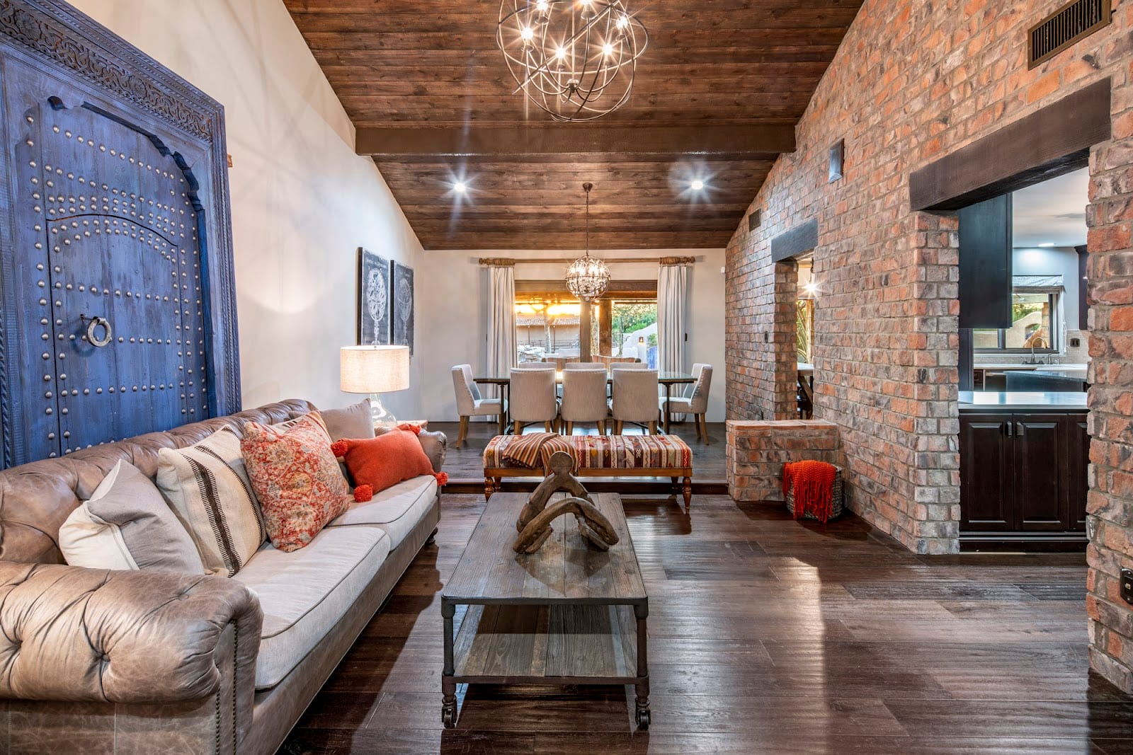 Josie Pakula - REALTOR