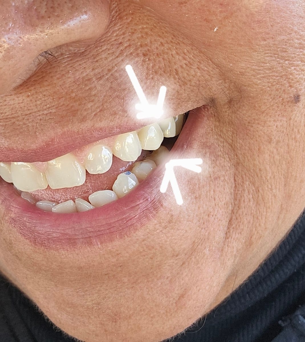 Justin L. Morrison, DDS, photo 3