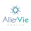 AllerVie Health - Lubbock 82
