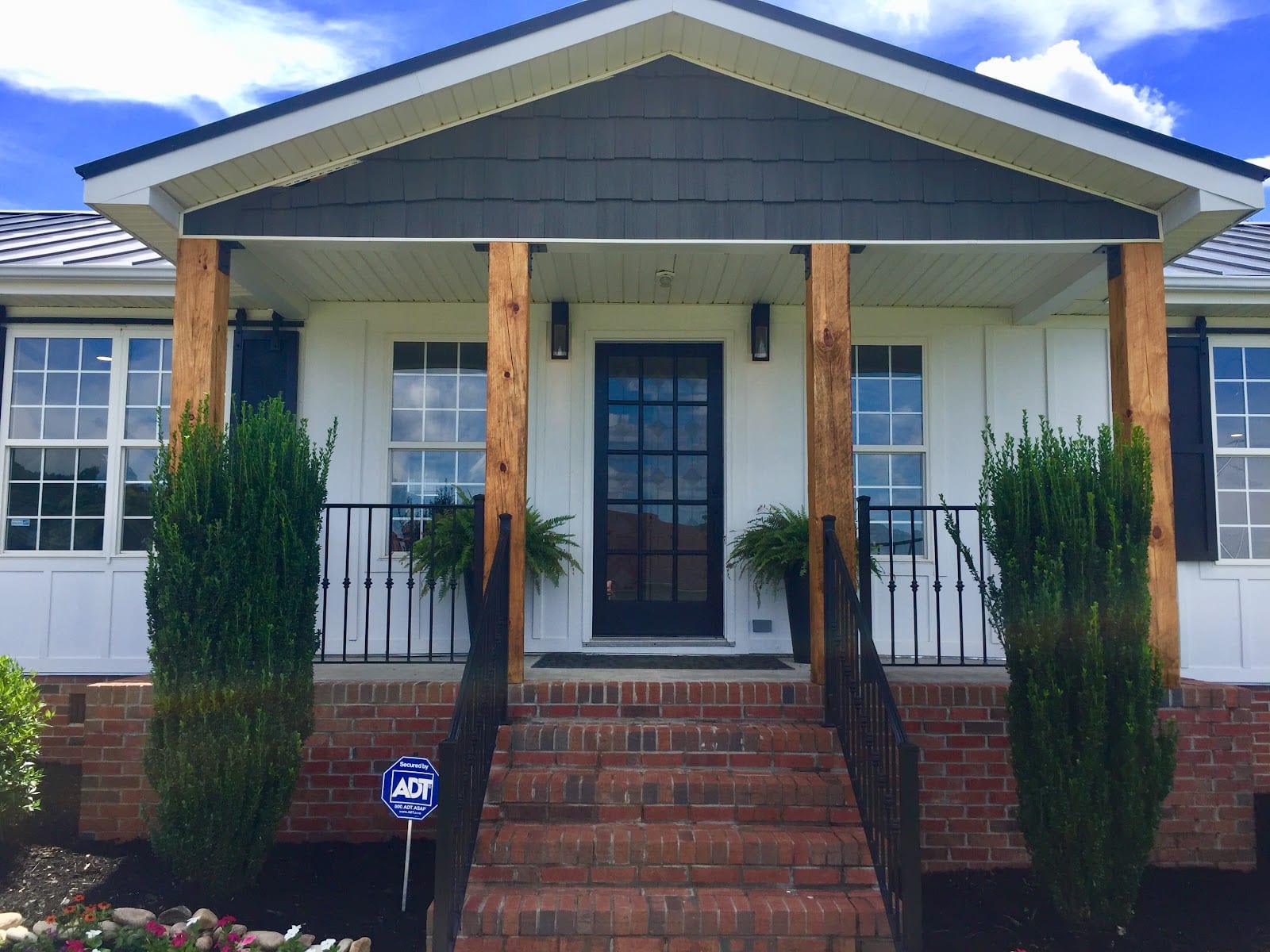 Powdersville Wellness, photo 2