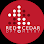 Red Cedar Optometry