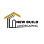 New Build Landscaping Co.