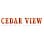 Cedar View Pediatric Dentistry