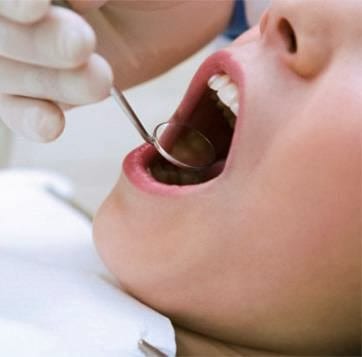 Anew Dental, photo 3