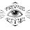 Private Eye Beauty Parlor