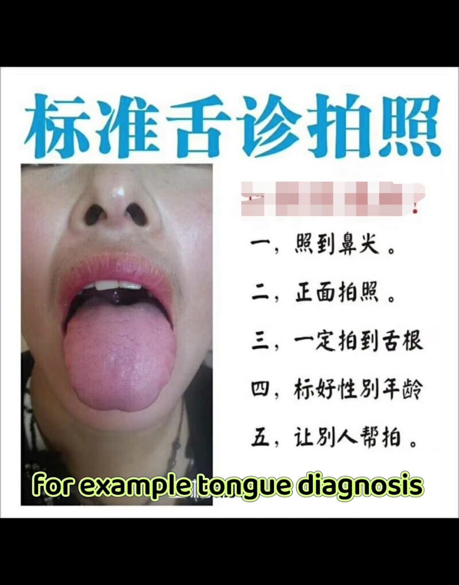 Harmonize wellness Acupuncture & herbs/Massage Therapy, photo 3