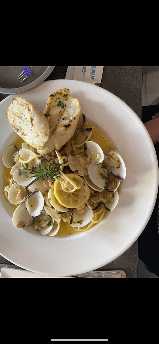 Valenti's Ristorante