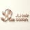 JL hair salon