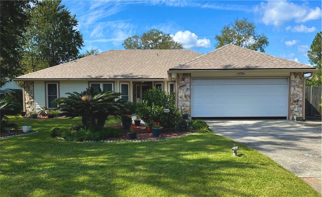 Massey Roofing Services LLC, photo 2