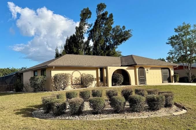 Private Pool • Tiki Bar • Game Room • Mini Golf • Near Beaches, photo 4
