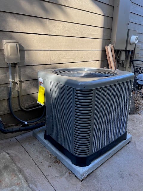 Indoor Air Quality, Inc., photo 2