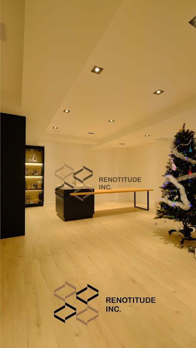 Renotitude Inc., photo 3
