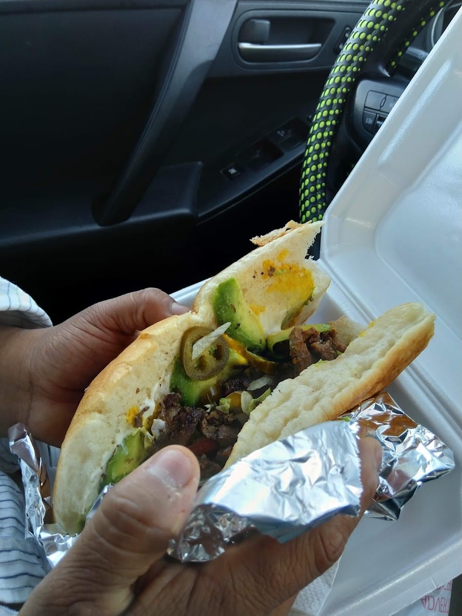 El Jalapeño, photo 2
