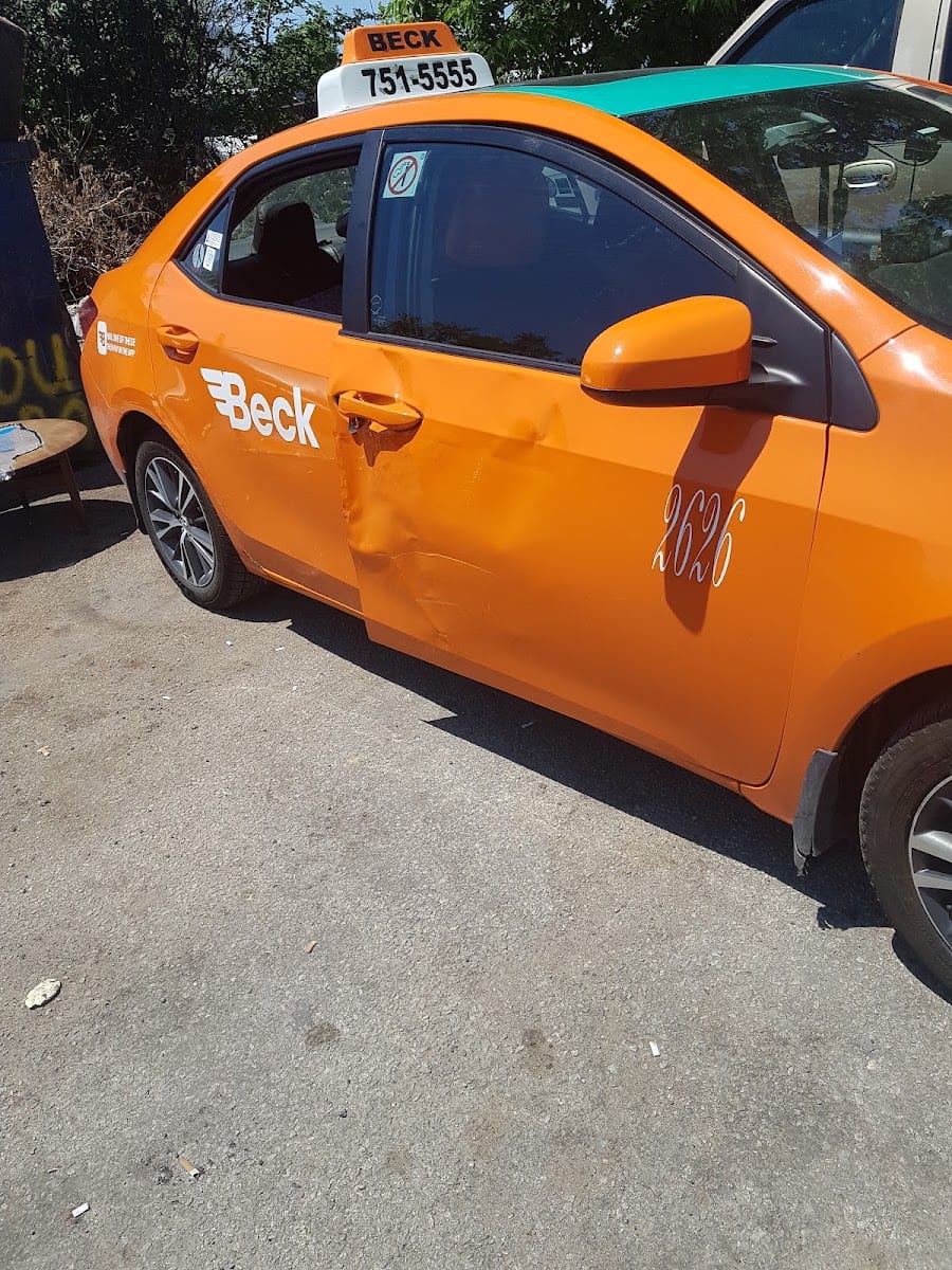 Manzel Auto Service, photo 3