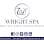 Wright Spa Mobile Services