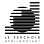 Le Perchoir