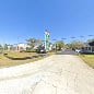 Perkins Realty