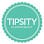 TIPSITY