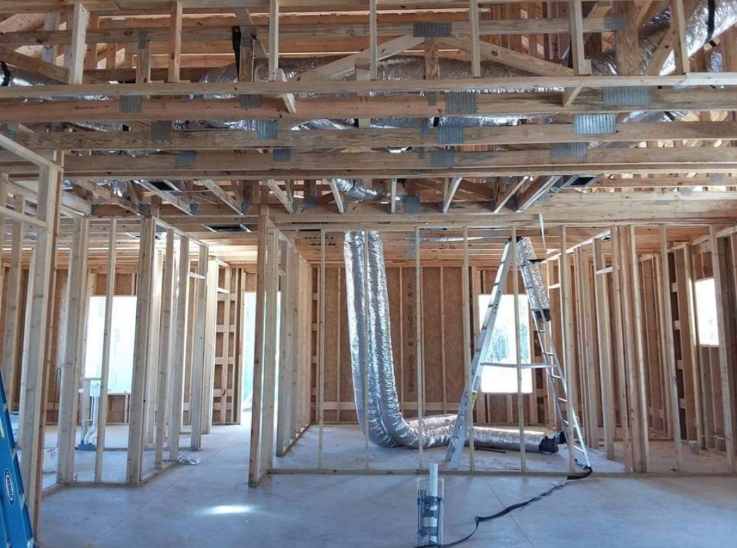 TLR Heating and Air LLC, photo 2