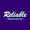 Reliable Heating and Air