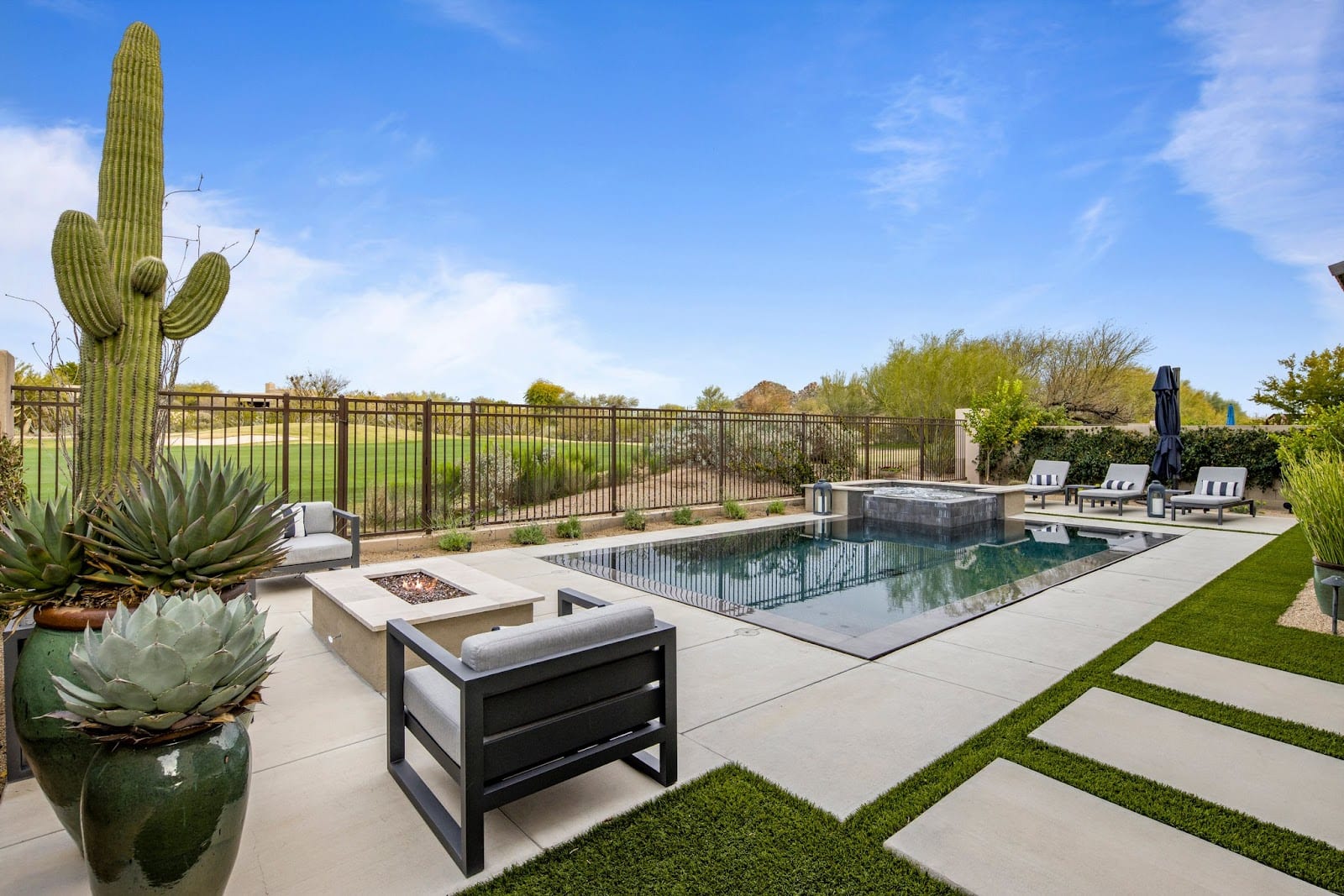 Teri Armijo, Realtor - West USA Realty - Scottsdale AZ, photo 4