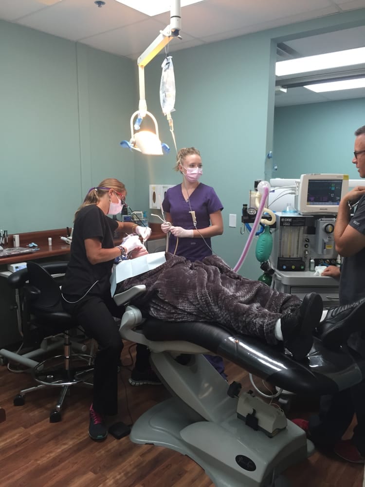 Salt Lake Dental