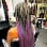 Mackay Hair Extensions Unique Afrique Hair Extensions