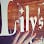 Lily's Nail Spa & Hair Salon