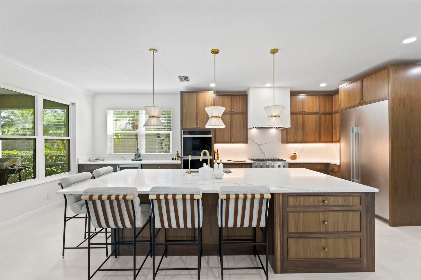 Brenton Gold Kitchens & Interiors, photo 2