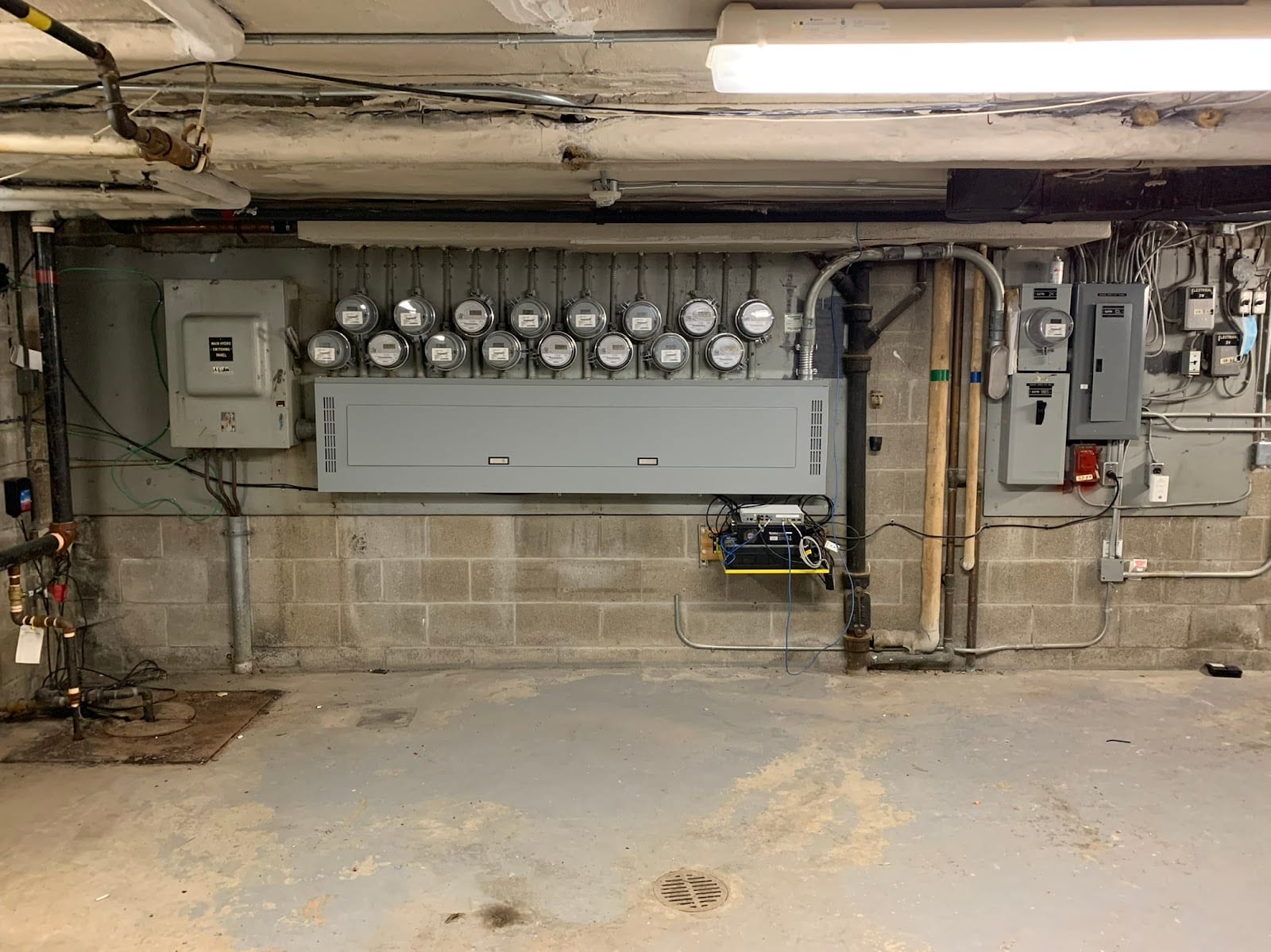 Pegasus Electric Company Ltd, photo 4