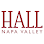 HALL Wines St. Helena