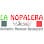 La Nopalera Mexican Restaurant