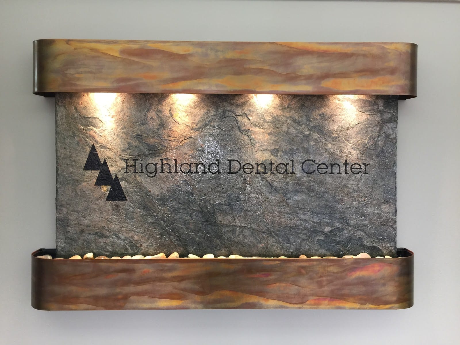 Highland Dental Center, photo 3