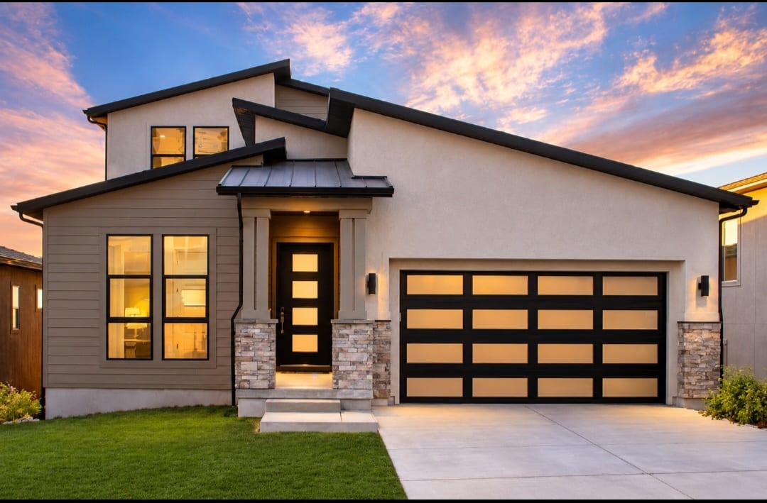 Nicholas Racz - Racz Real Estate, photo 3