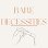 Barenecessitiesbyky