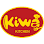Kiwa Kitchen