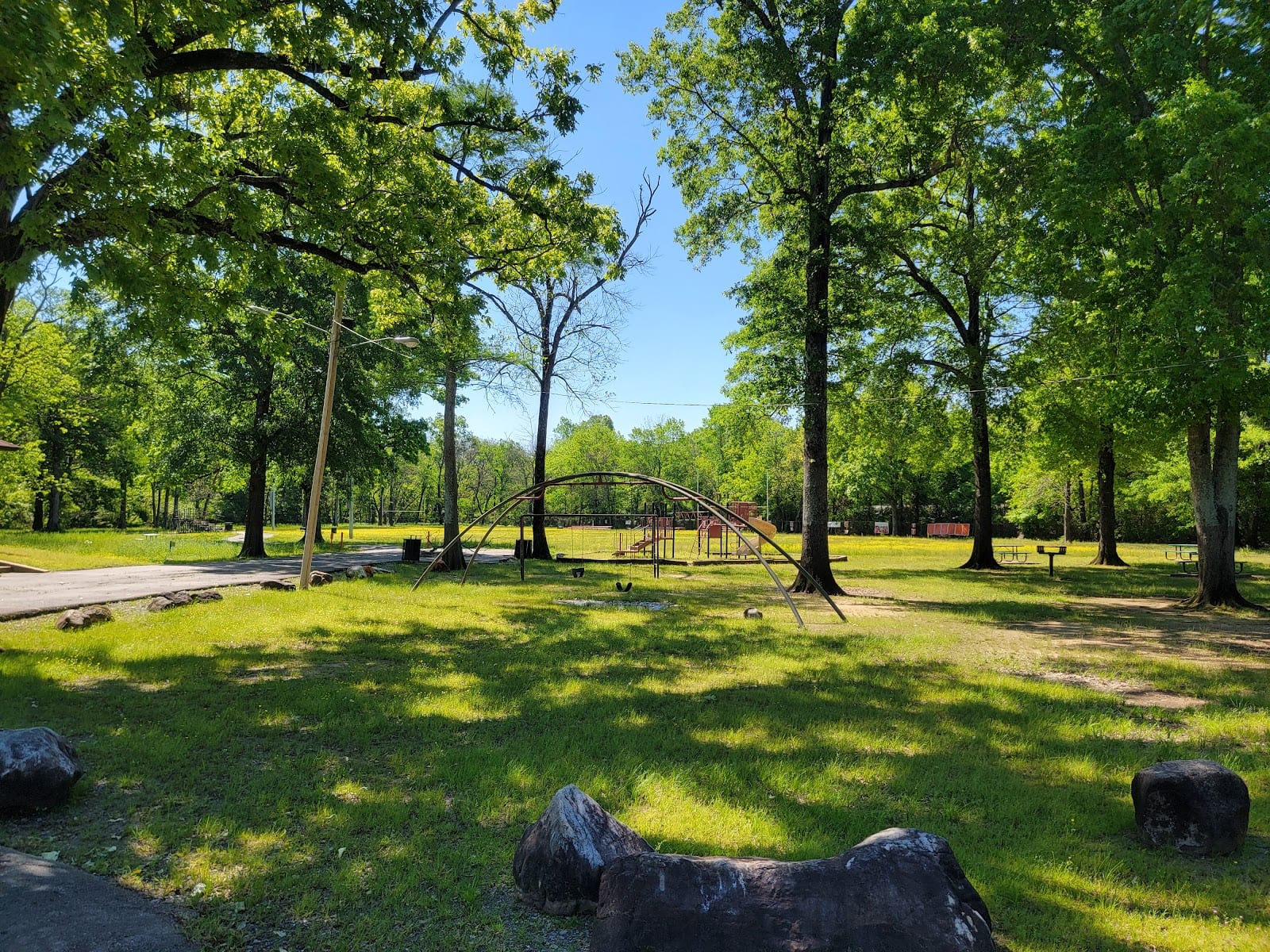 Southside Park
