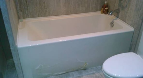 Plumbing Tampa & Drain Cleaning Pro, photo 3