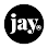 Jay Tomlinson